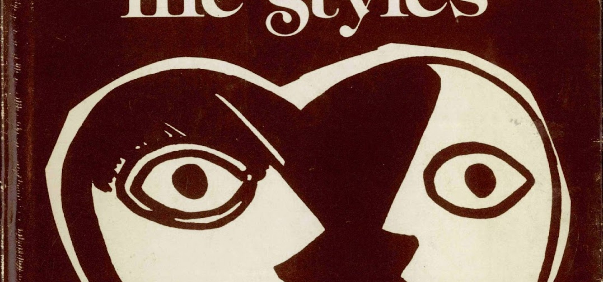 Exploring Intimate Life Styles